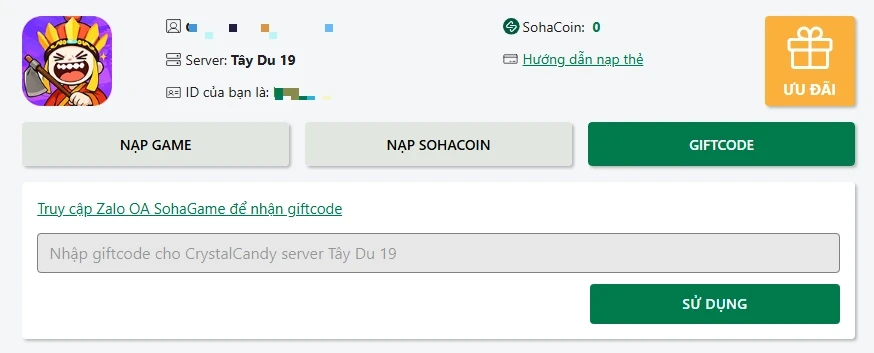 tây du tầm bảo download