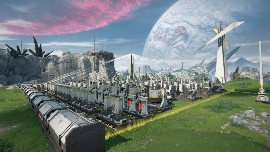 arknights endfield pc