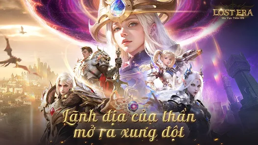 code-lost-era-ma-vuc-than-do cost lost era ma vực thần đồ