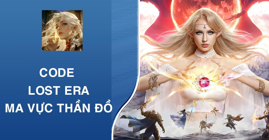 lost-era-codes lost era codes