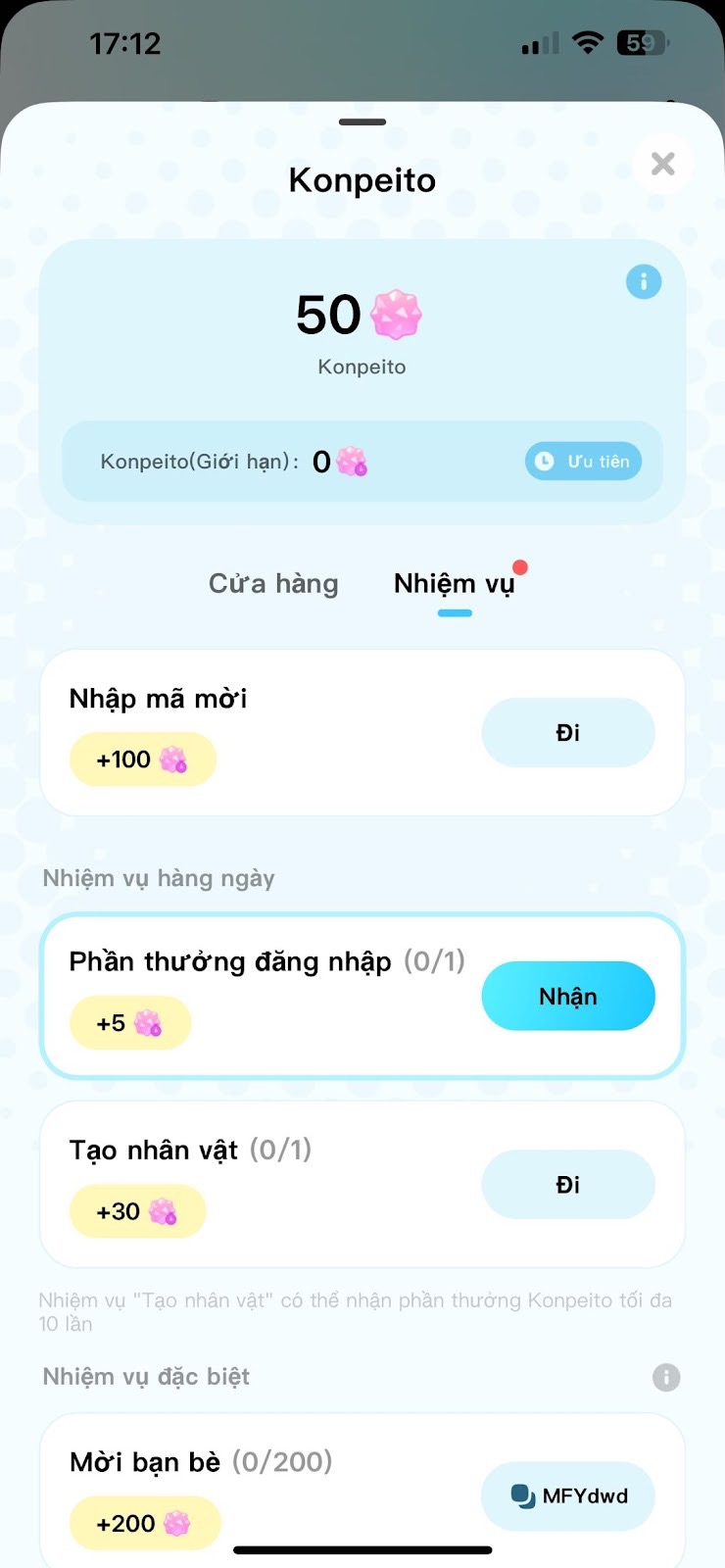 cach-nhap-code-miraimind