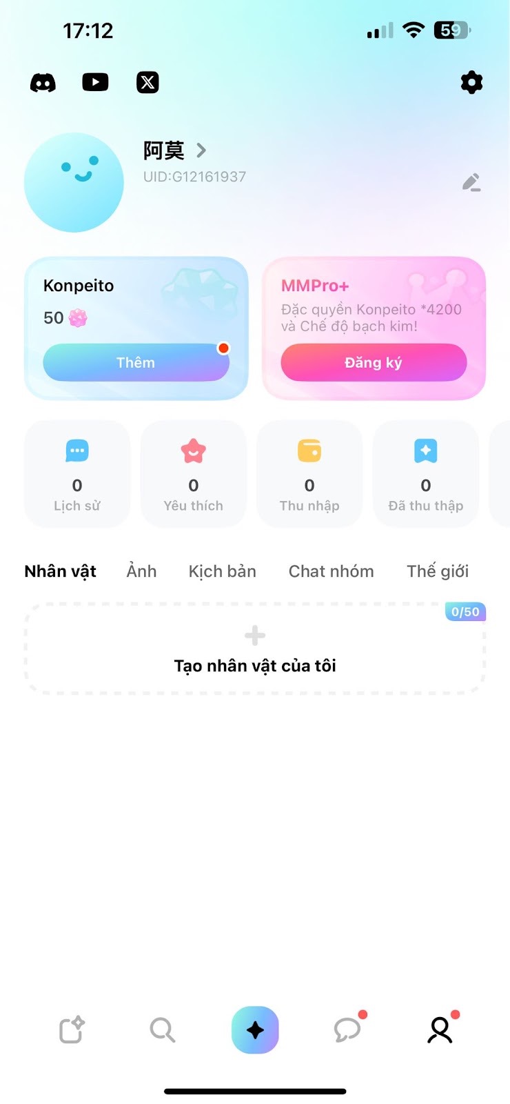 cach-nhap-code-miraimind
