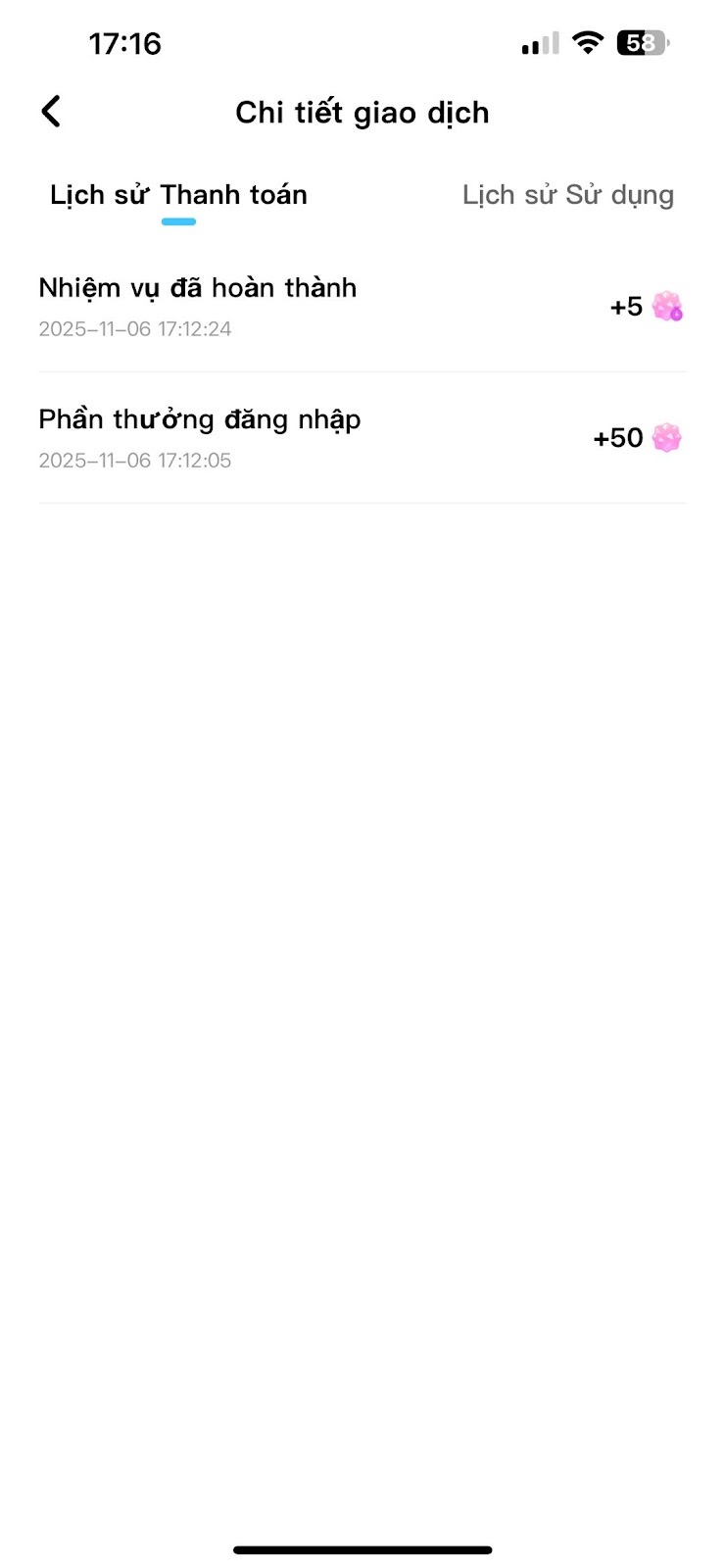 miraimind invitation code