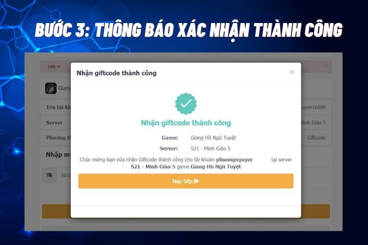 giang hồ ngũ tuyệt download
