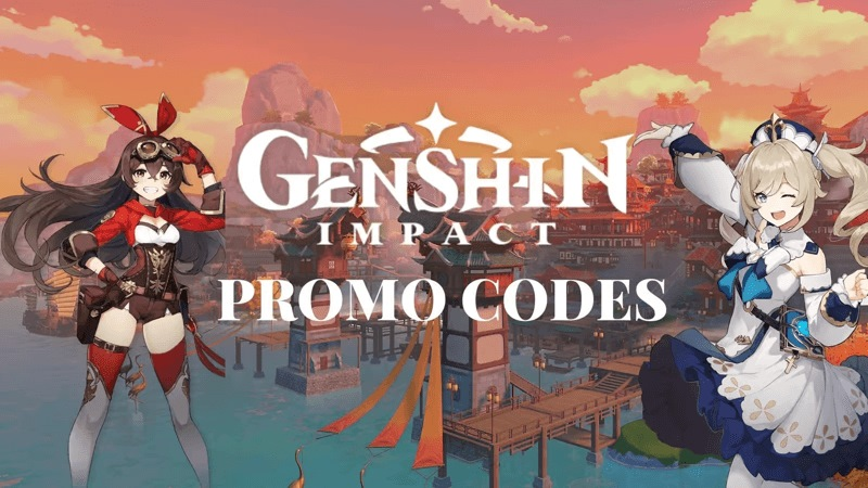 redeem-genshin-impact-code redeem genshin impact code