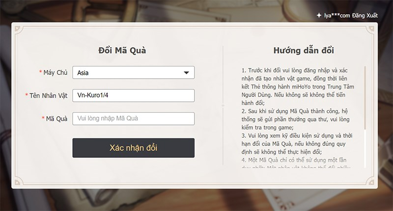 code-game-genshin-impact code game genshin impact