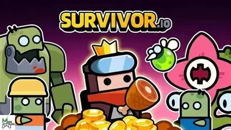 survival-io-codes survival io codes