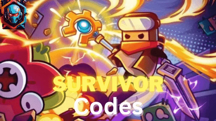 free-code-survival-io free code survival io