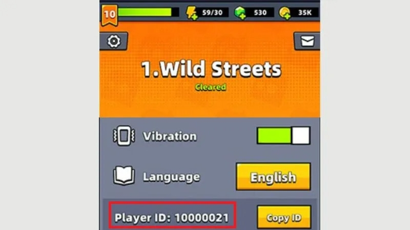 code survival io 2025