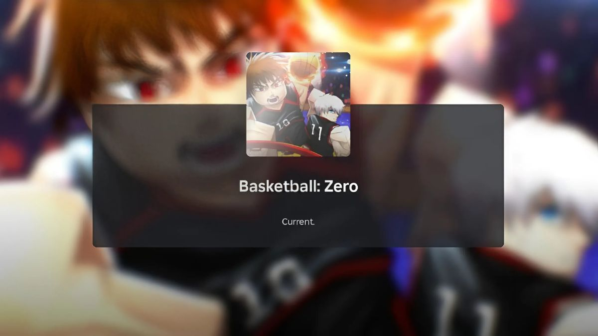 basketball zero codes