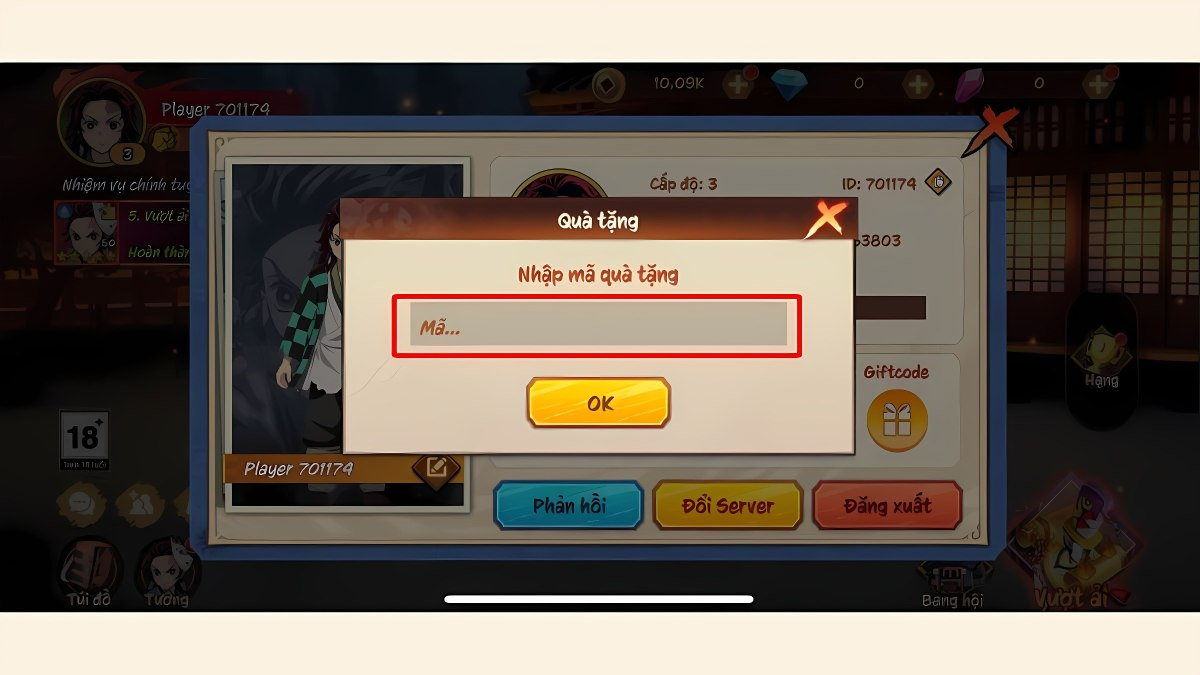 hơi thở mặt trời