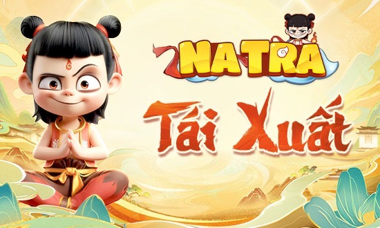 na-tra-phong-than-ky na tra phong thần ký