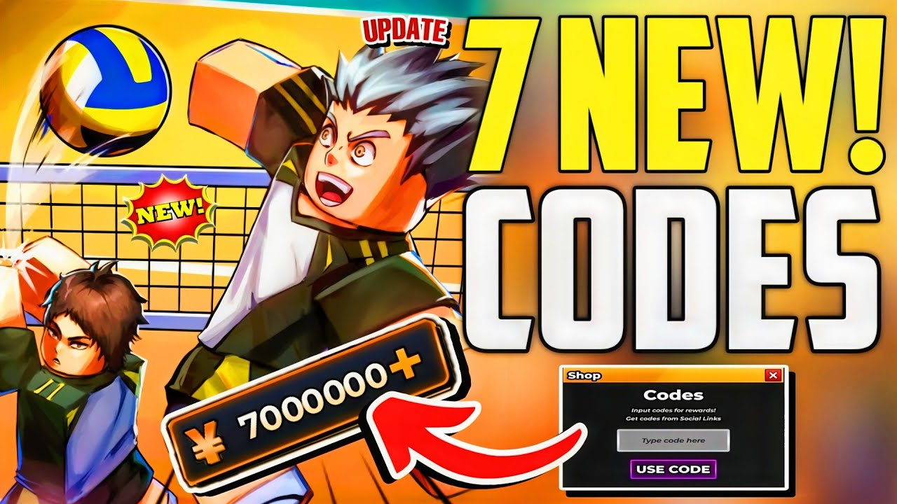 volleyball-legends-codes volleyball legends codes