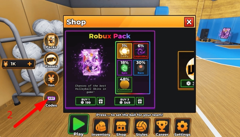 volleyball-legends-roblox volleyball legends roblox