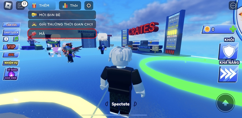 blade-ball-codes blade ball codes