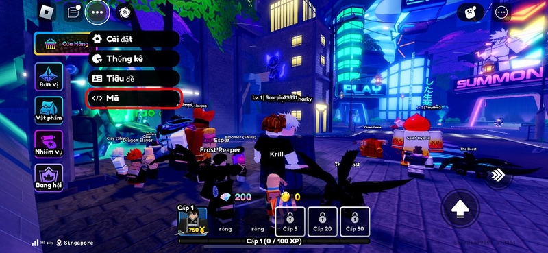 anime-defenders anime defenders