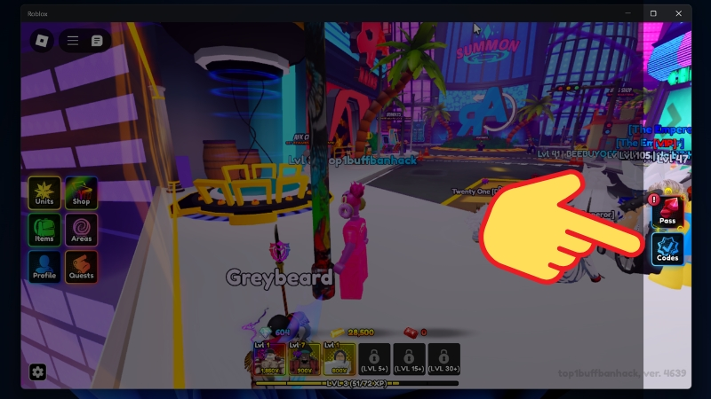 code-anime-reborn-update code anime reborn update