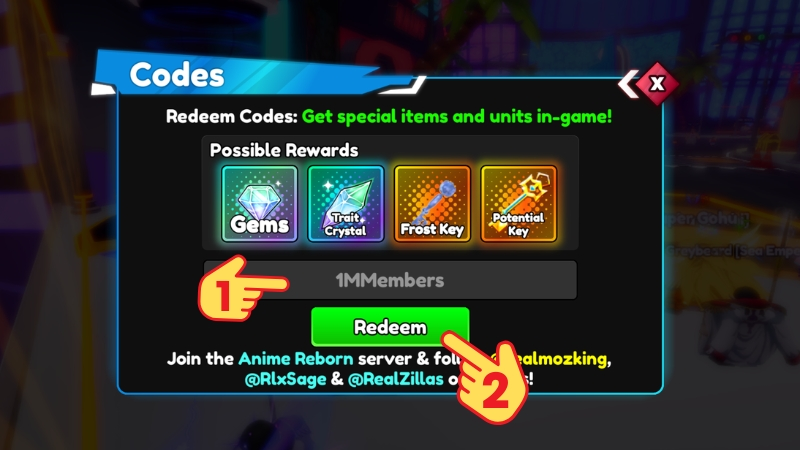 anime-reborn-codes anime reborn codes