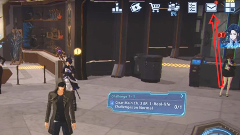 code solo leveling arise mới nhất