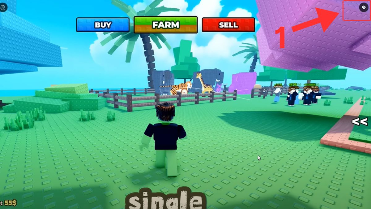 code-raise-animals-roblox code raise animals roblox
