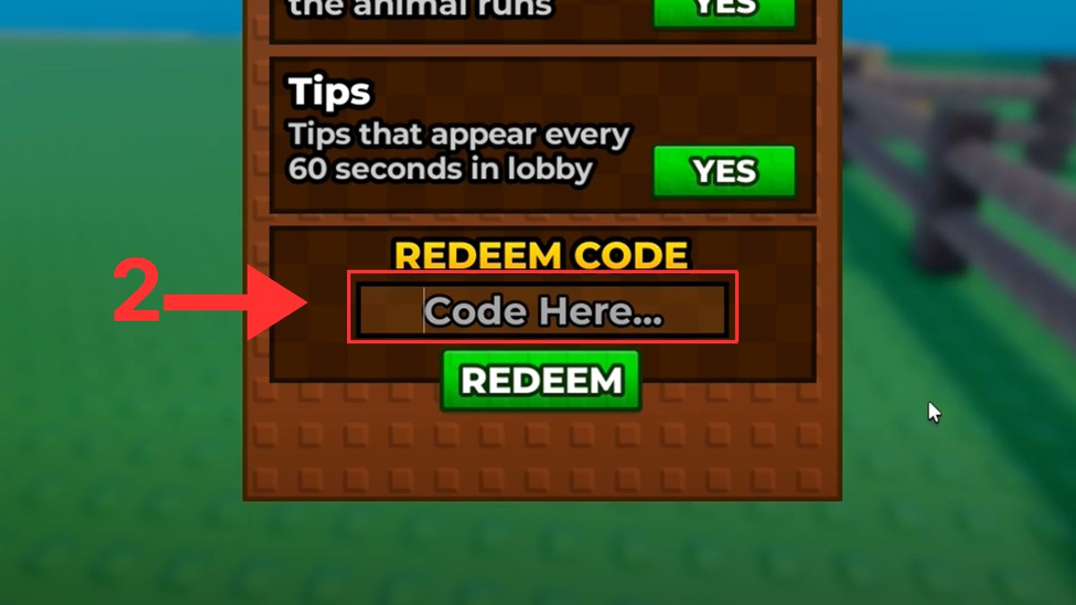 raise-animals-codes raise animals codes