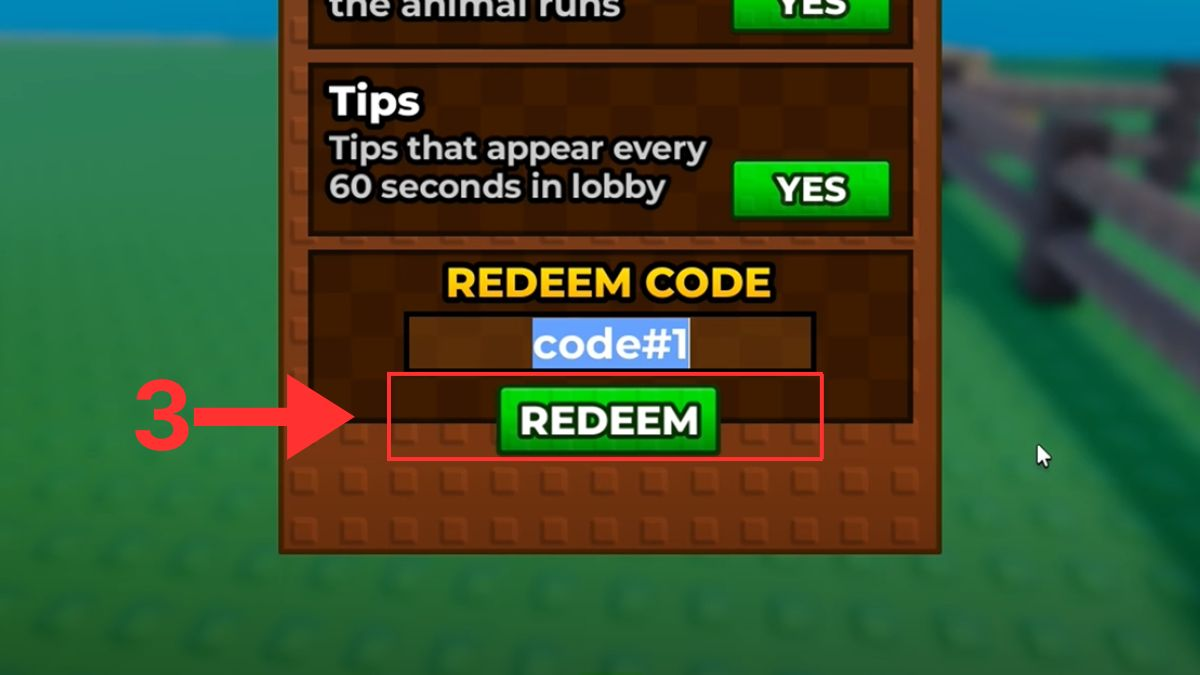 raise-animals-roblox raise animals roblox