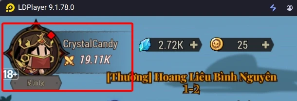 anh hùng bất diệt