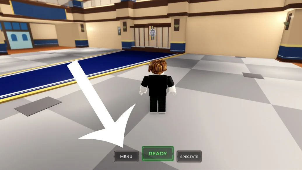 code uma racing mới nhất