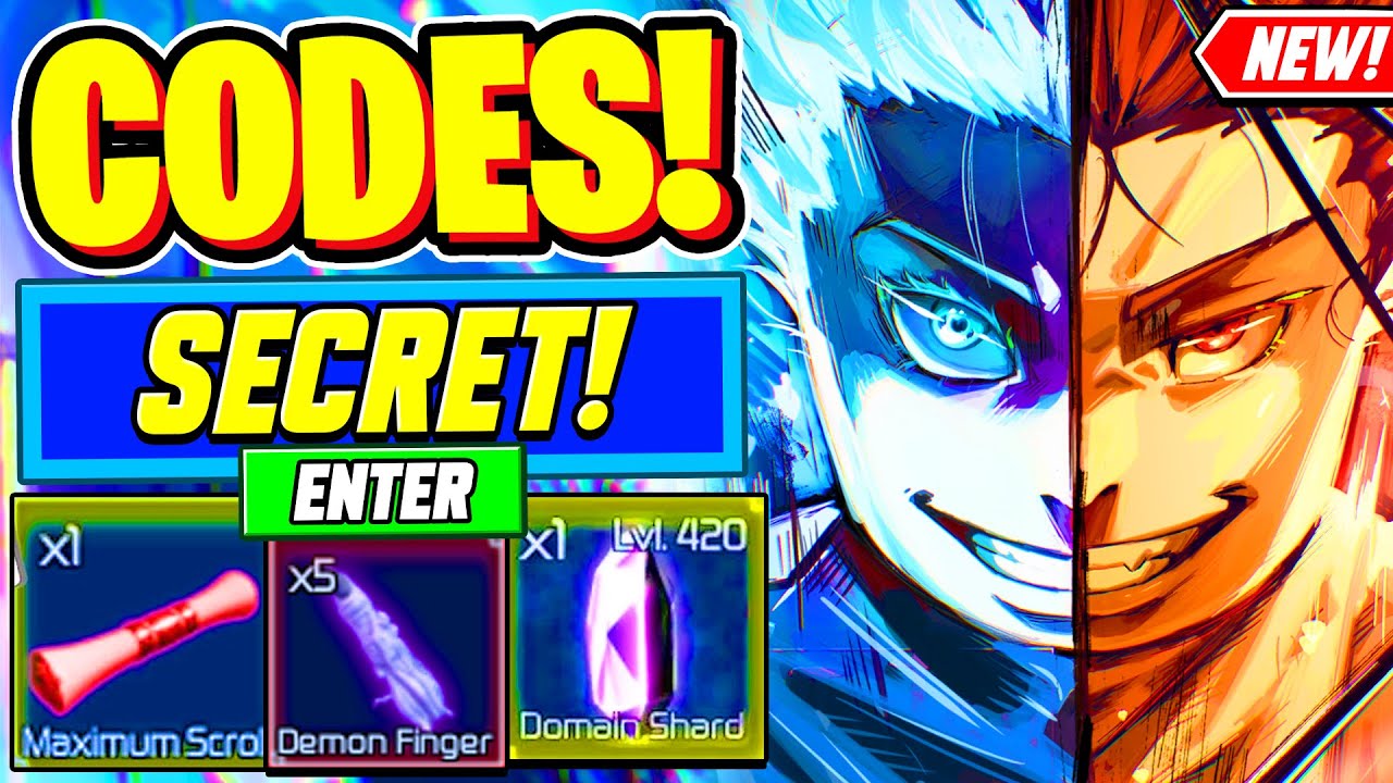 jujutsu-infinite-codes jujutsu infinite codes