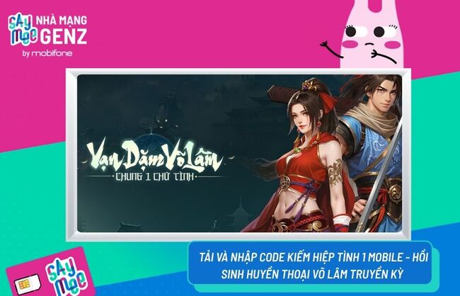 kiem-hiep-tinh-1-mobile kiếm hiệp tình 1 mobile