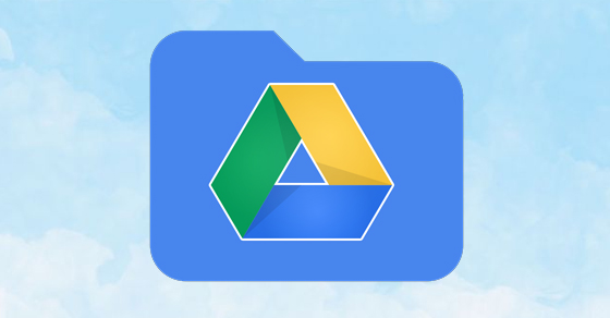 Link Google Drive có tác dụng gì?