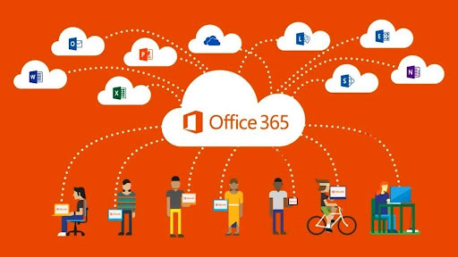 Lợi ích của Office 365