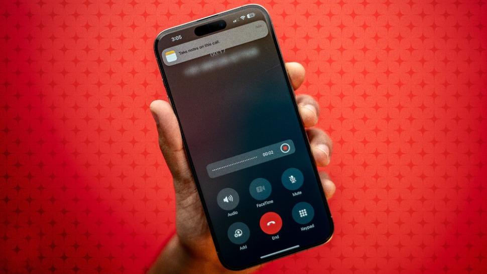 lợi ích và rủi ro