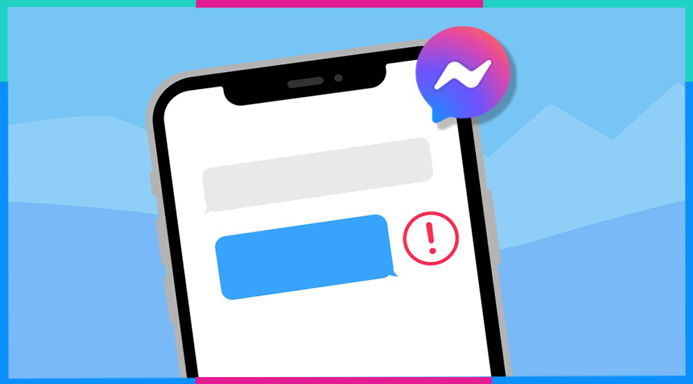 Cách sao lưu và tải tin nhắn Messenger trên điện thoại, máy tính