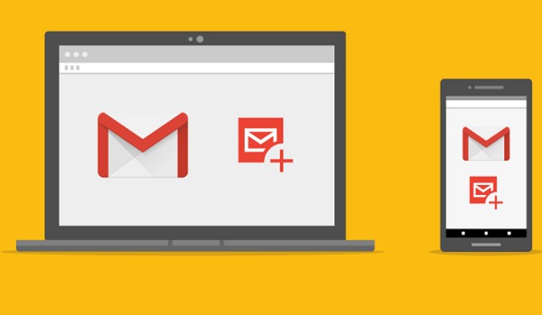 Lưu ý khi thực hành cách tải Gmail về máy tính và điện thoại