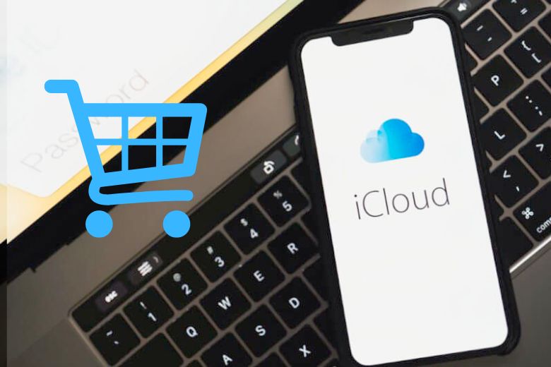 Nên mua dung lượng iCloud trên iPhone khi nào?