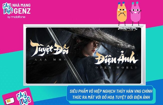 nghịch thuỷ hàn vng