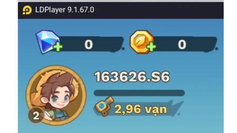 đổi code chiến tuyến hướng dương