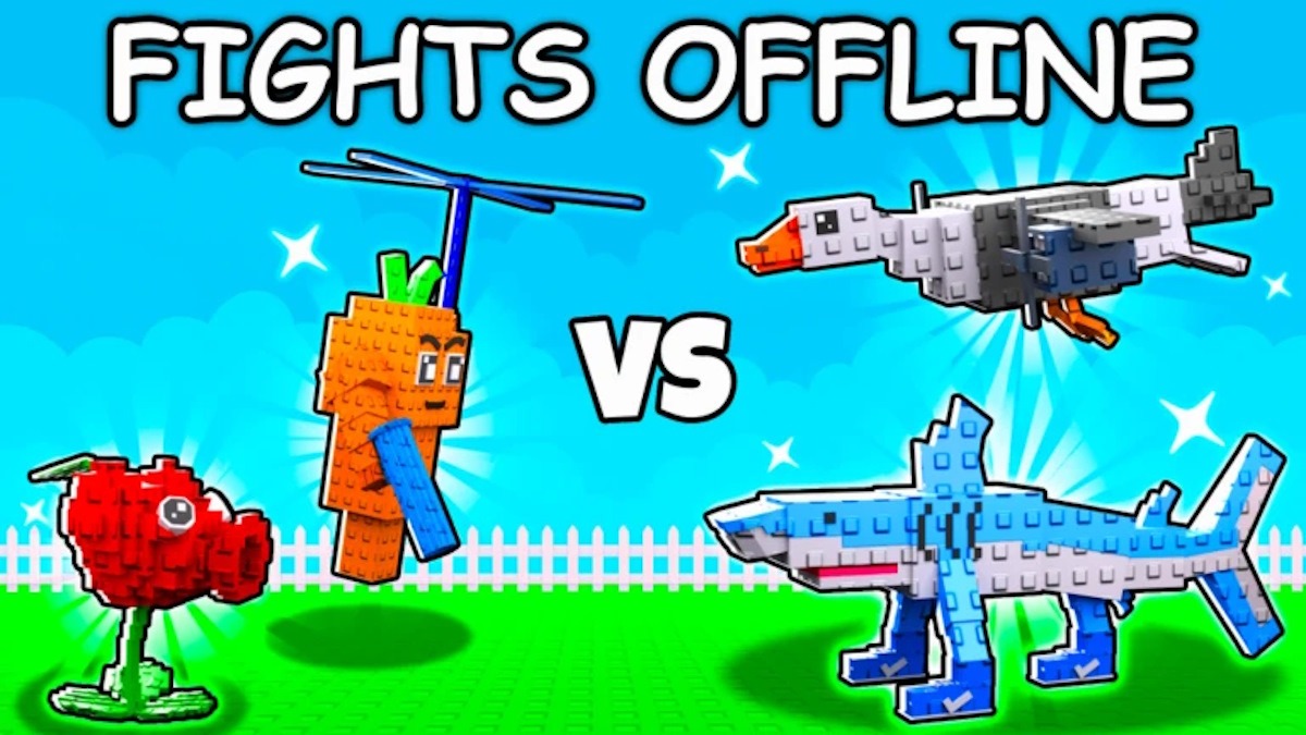 plants vs brainrots code