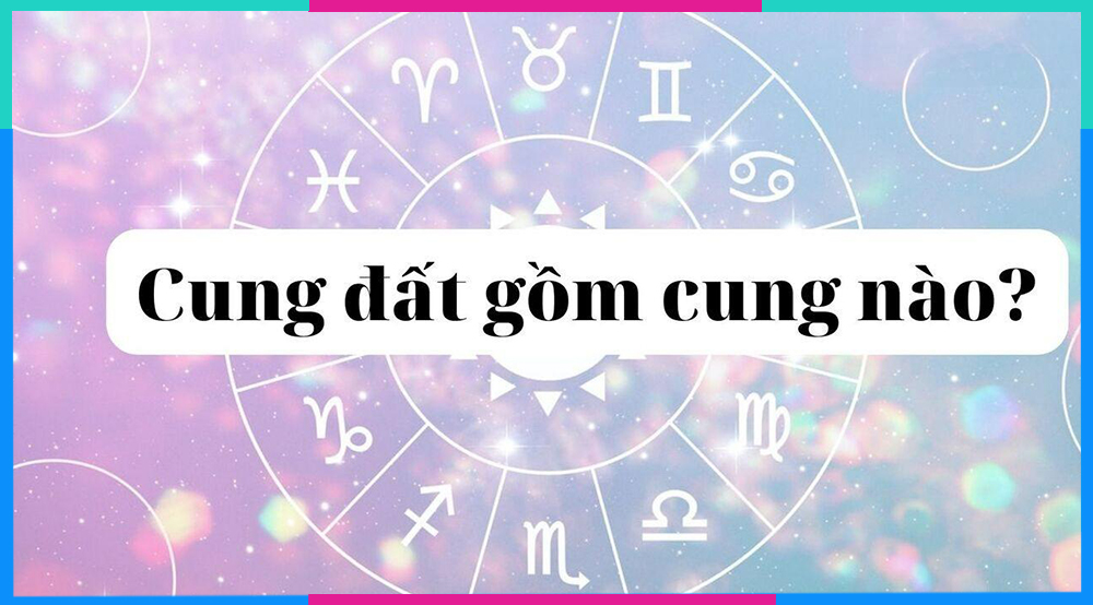 Gói cước Trót yêu See tình Tri kỷ Saymee