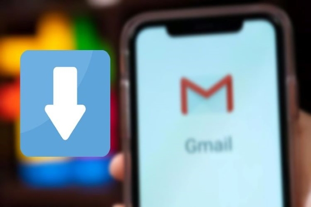Những lỗi thường gặp và một vài lưu ý khi gửi ảnh qua Gmail