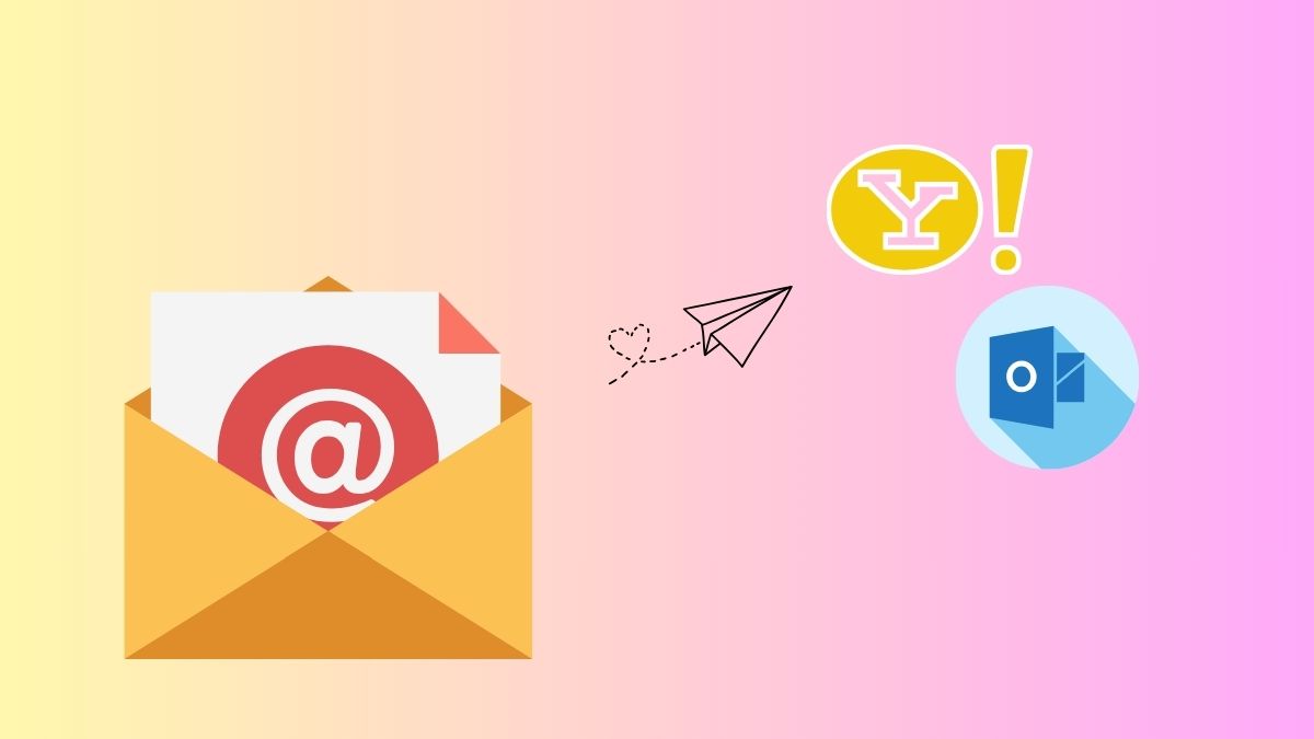 Những lưu ý khi thu hồi Gmail đã gửi