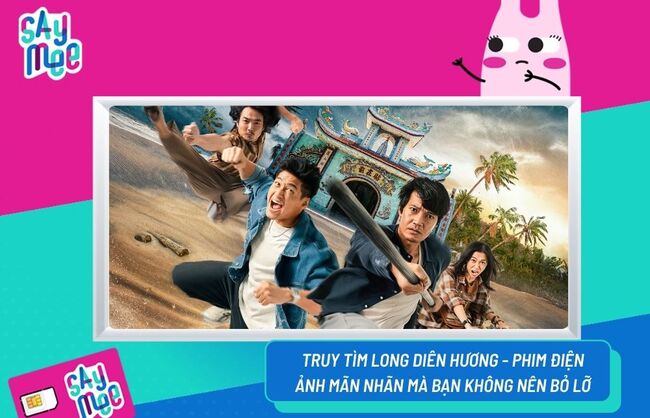 truy-tim-long-dien-huong truy tìm long diên hương