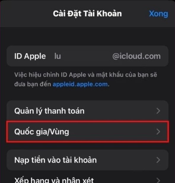 ChatGPT miễn phí trên iPhone b3