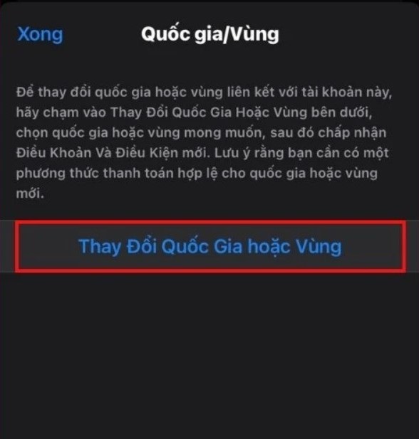 ChatGPT miễn phí trên iPhone b4