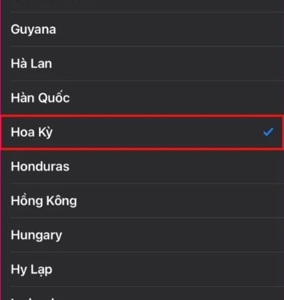 ChatGPT miễn phí trên iPhone b5