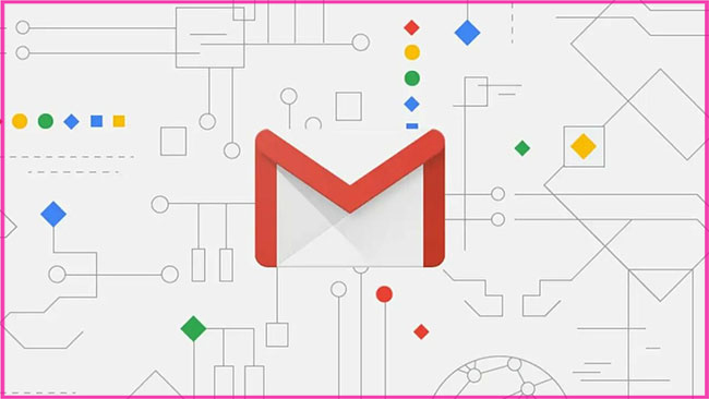 Tài khoản Gmail là gì