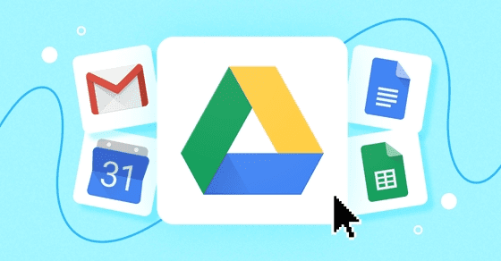 Tại sao bạn nên tham khảo và nâng cấp dung lượng Google Drive