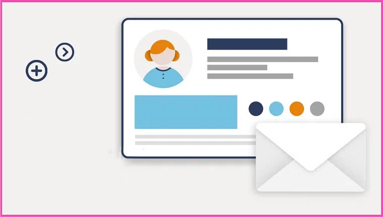 Tại sao cần đổi avatar Google