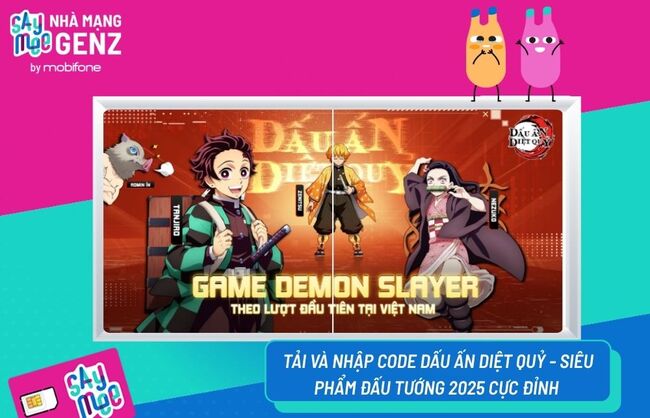 dau-an-diet-quy dấu ấn diệt quỷ